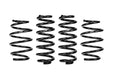 Eibach Springs E10-85-043-07-22 PRO-KIT Performance Springs (Set of 4 Springs) - Truck Part Superstore
