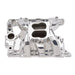 Edelbrock 71564 Edelbrock Performer RPM Pontiac Intake Manifold for Pontiac 326-455 V8 - Truck Part Superstore