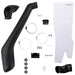 ARB SS663HF Engine Air Intake Snorkel - Truck Part Superstore