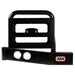 ARB 5711241 For Use with ARB Swingaway Spare Tire Carriers and Rear Step Towbars - Truck Part Superstore