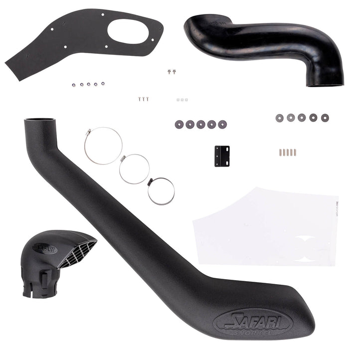 ARB SS188HFG Engine Air Intake Snorkel - Truck Part Superstore