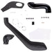 ARB SS188HFG Engine Air Intake Snorkel - Truck Part Superstore