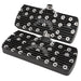 Edelbrock 11283 Engine Cylinder Head - Truck Part Superstore