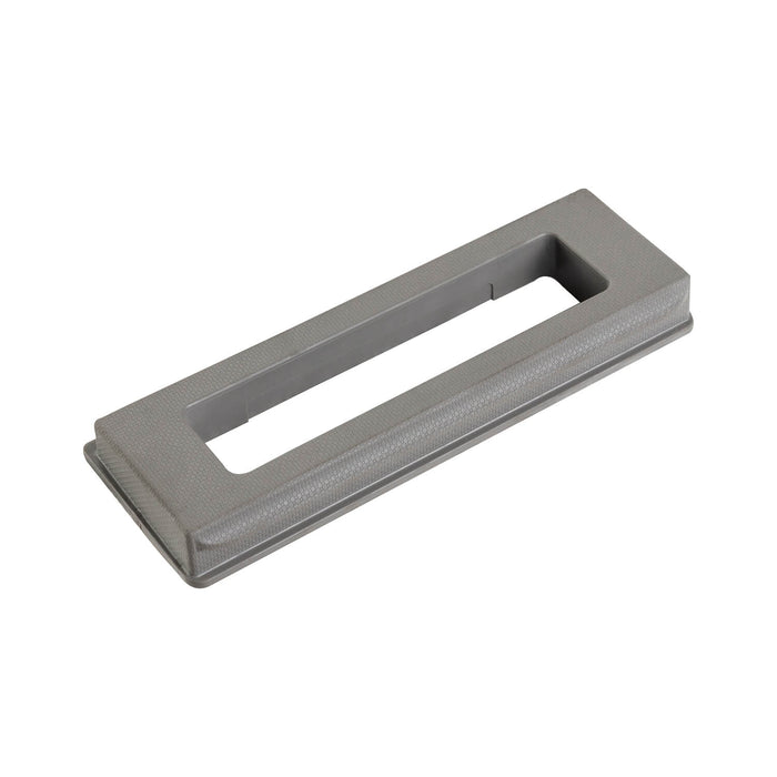 ARB BRC1 Overhead Console Connector - Truck Part Superstore