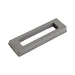 ARB BRC1 Overhead Console Connector - Truck Part Superstore