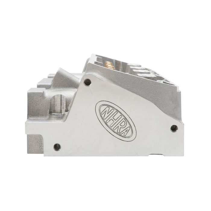 Edelbrock 60037 Engine Cylinder Head - Truck Part Superstore