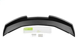 Drake Muscle Cars CA-300001-A Spoiler