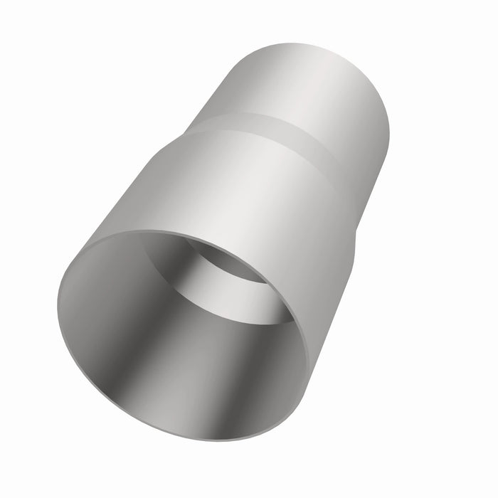 MagnaFlow Exhaust Products 10765 Exhaust Tip Adapter - 3.50/4 Inch - Truck Part Superstore