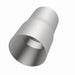 MagnaFlow Exhaust Products 10765 Exhaust Tip Adapter - 3.50/4 Inch - Truck Part Superstore