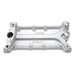 Edelbrock 28518 Engine Intake Manifold - Truck Part Superstore