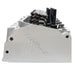Edelbrock 61669 Engine Cylinder Head - Truck Part Superstore