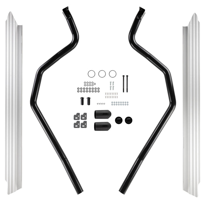 ARB 4421110 Requires PN 4421100 - Truck Part Superstore