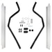 ARB 4421110 Requires PN 4421100 - Truck Part Superstore