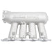 Edelbrock 4767 Edelbrock Victor X B18A & B18B Intake Manifold Honda - Truck Part Superstore