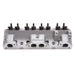 Edelbrock 61519 Engine Cylinder Head - Truck Part Superstore