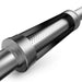 MagnaFlow Exhaust Products 19652 NEO Series Stainless Cat-Back System - Truck Part Superstore