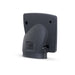 Mishimoto MMAI-BR-21NADA Snorkel Airbox Adapter for Mishimoto Air Intake, fits Ford Bronco 2.3/2.7L 2021+ - Truck Part Superstore