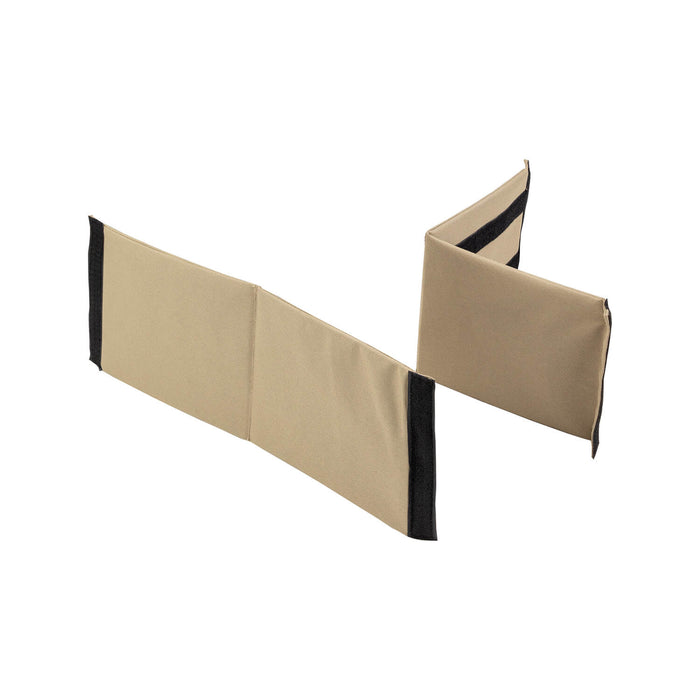 ARB 10100379 For Use with ARB Outback Solutions Drawer Systems - Truck Part Superstore