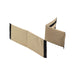ARB 10100379 For Use with ARB Outback Solutions Drawer Systems - Truck Part Superstore