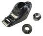 ProForm 66906C Engine Roller Rocker Arm Set 1.5 Ratio 3/8 Stud Stamped Steel Fits SB Chevy Clamshell Pack Proform - Truck Part Superstore