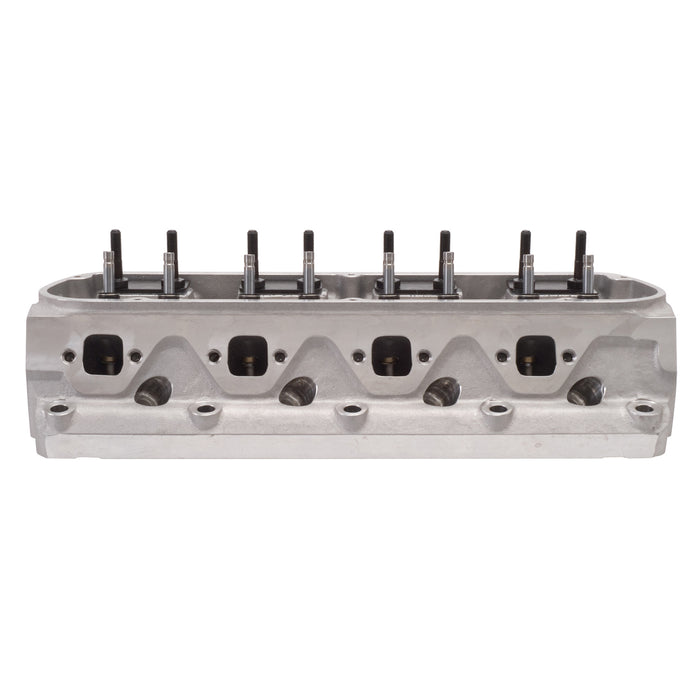Edelbrock 602579 Engine Cylinder Head - Truck Part Superstore
