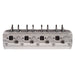 Edelbrock 602579 Engine Cylinder Head - Truck Part Superstore
