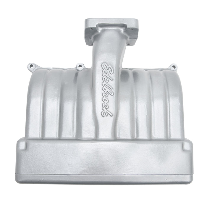 Edelbrock 3822 Edelbrock Performer 5.0L Ford Top Intake Manifold Small Block - Truck Part Superstore