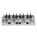 Edelbrock 605119 Engine Cylinder Head - Truck Part Superstore