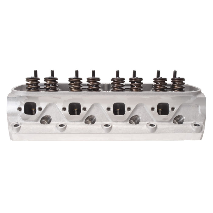 Edelbrock 602579 Engine Cylinder Head - Truck Part Superstore