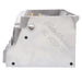 Edelbrock 618268 Engine Cylinder Head - Truck Part Superstore