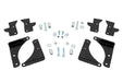 Rough Country 97005 2 Inch Lift Kit Can-Am Commander 1000/Commander 1000 DPS (11-16) Rough Country - Truck Part Superstore