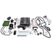 Edelbrock 1561 Supercharger Kit - Truck Part Superstore