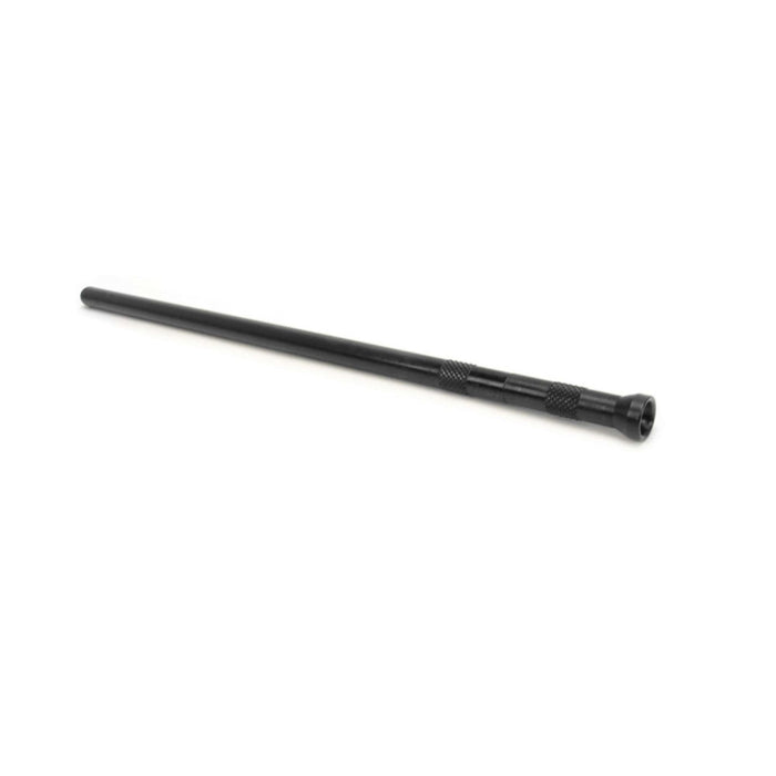 COMP Cams 7719-1CPG Hi-Tech Pushrod Length Checker w/ 5/16" Cup 8.800" to 9.800" Length - Truck Part Superstore