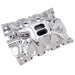 Edelbrock 71054 Engine Intake Manifold - Truck Part Superstore