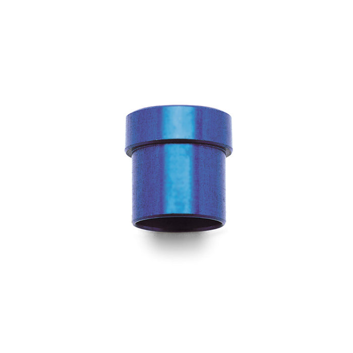 Edelbrock 76563 Nitrous Oxide Fitting - Truck Part Superstore