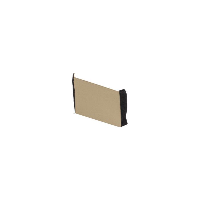 ARB 10100378 For Use with ARB Outback Solutions Drawer Systems - Truck Part Superstore