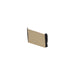 ARB 10100378 For Use with ARB Outback Solutions Drawer Systems - Truck Part Superstore