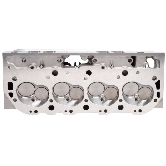 Edelbrock 77459 Engine Cylinder Head - Truck Part Superstore