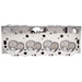 Edelbrock 77459 Engine Cylinder Head - Truck Part Superstore