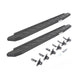 Go Rhino 69613157T RB30 Running Boards with Mounting Bracket Kit - Truck Part Superstore