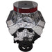 Edelbrock 46414 Engine Complete Assembly - Truck Part Superstore