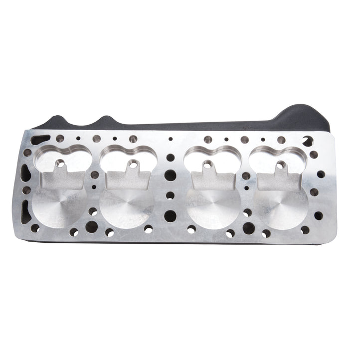 Edelbrock 11153 Engine Cylinder Head - Truck Part Superstore