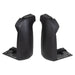 ARB 5100170 Used When Installing ARB Sahara Bumper without Top Tube - Truck Part Superstore
