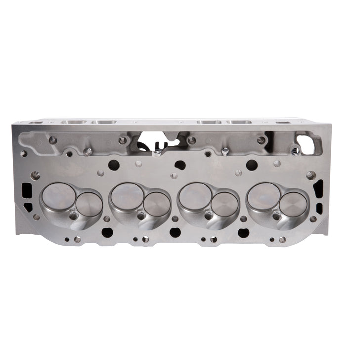Edelbrock 77429 Engine Cylinder Head - Truck Part Superstore