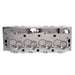 Edelbrock 77429 Engine Cylinder Head - Truck Part Superstore