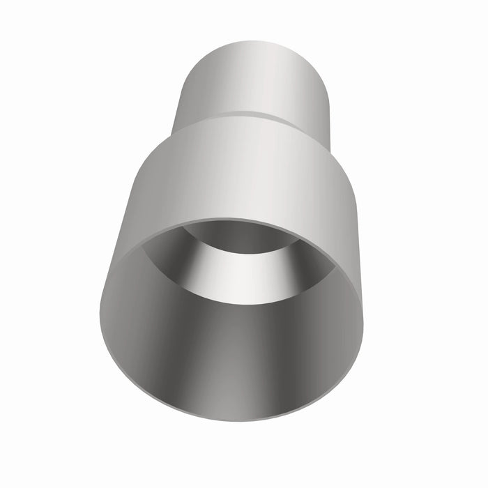 MagnaFlow Exhaust Products 10764 Exhaust Tip Adapter - 3/4 Inch - Truck Part Superstore