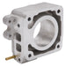 Edelbrock 3827 Exhaust Gas Recirculation (EGR) Valve Spacer Plate - Truck Part Superstore