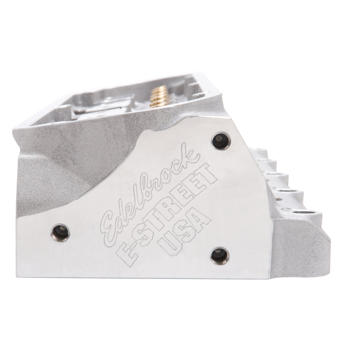 Edelbrock 5024 Engine Cylinder Head - Truck Part Superstore