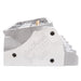 Edelbrock 5024 Engine Cylinder Head - Truck Part Superstore