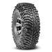 Mickey Thompson 250105 First tire with directional Sidebiter - Truck Part Superstore